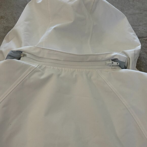 Columbia Ski Jacket - medium - Picture 3 of 7